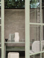 Tables - Table | Rink | 200x90 cm - Ferm Living