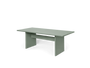 Tables - Table | Rink | 200x90 cm - Ferm Living