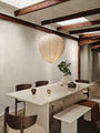 Tables - Table | Rink | 200x90 cm - Ferm Living