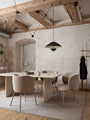 Tables - Table | Rink | 200x90 cm - Ferm Living
