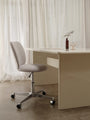 Tables - Table | Rink | 200x90 cm - Ferm Living