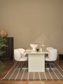 Tables - Table | Rink | 200x90 cm - Ferm Living