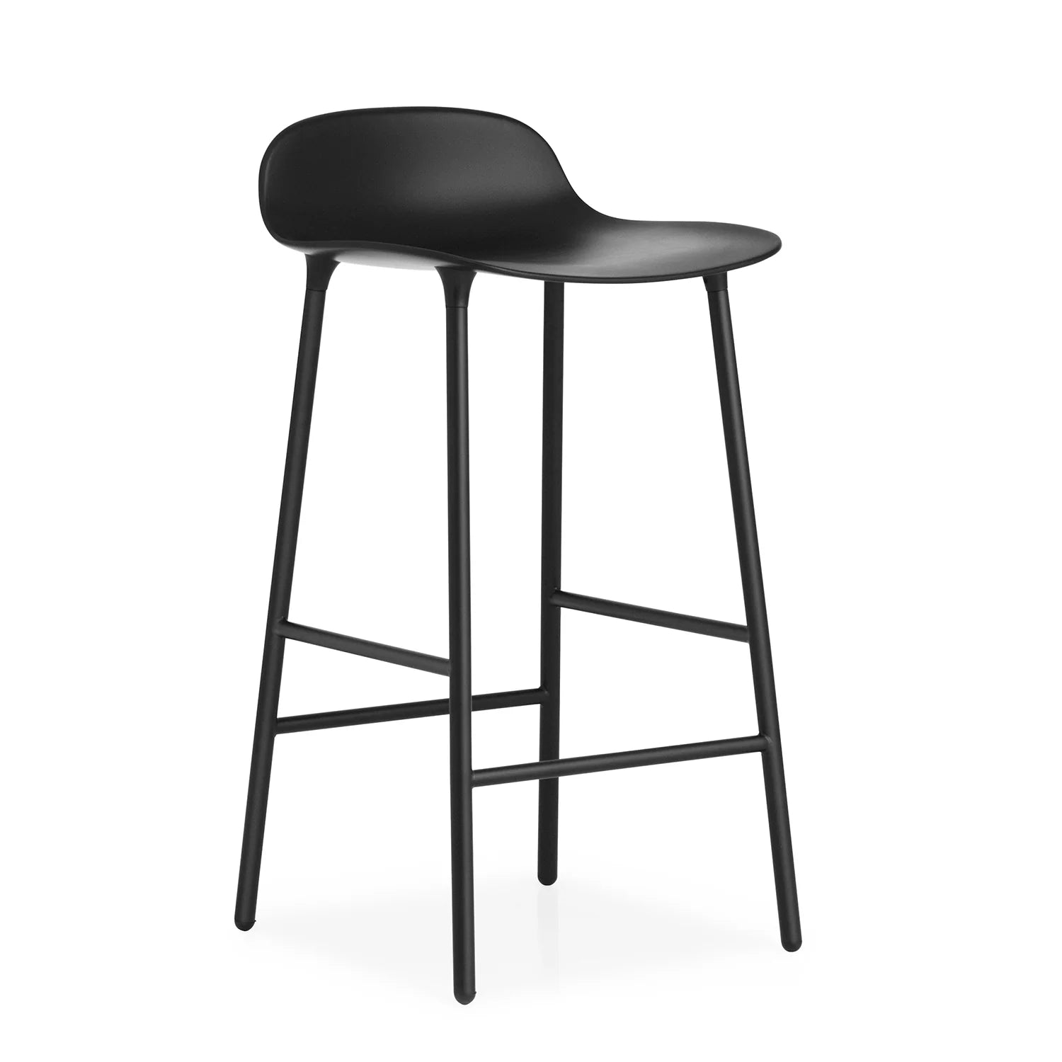 Tabouret de bar | Form