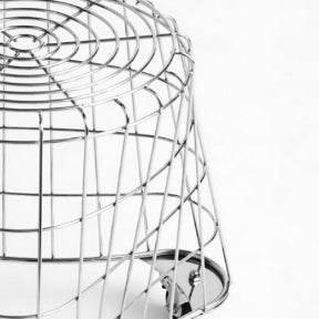 Tabouret | Grid