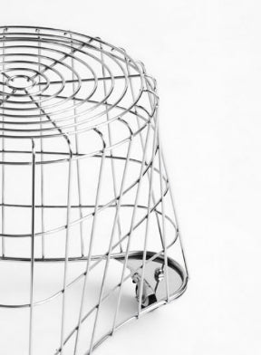 Hocker | Raster
