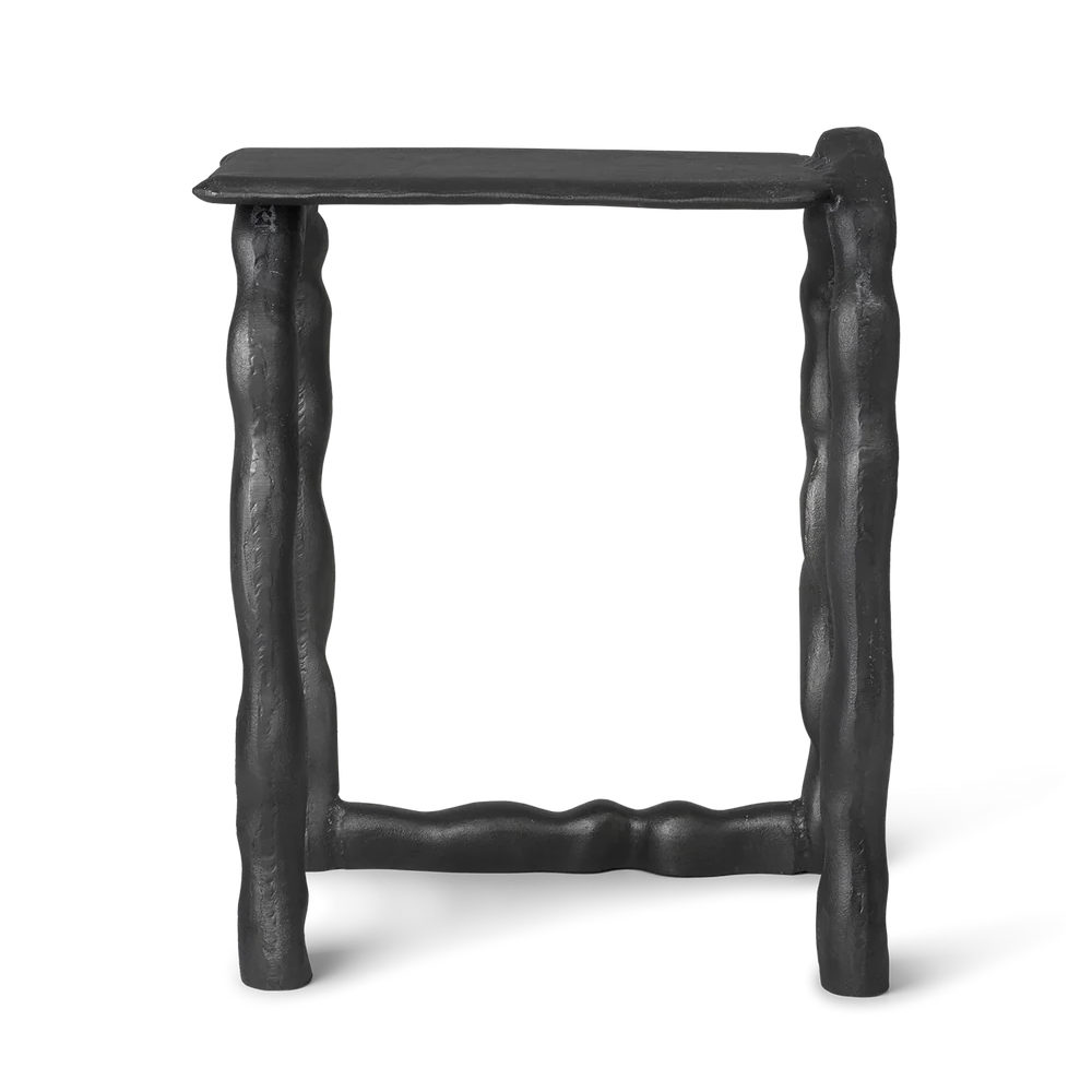 Table d'appoint | Rotben | Sculptural Piece