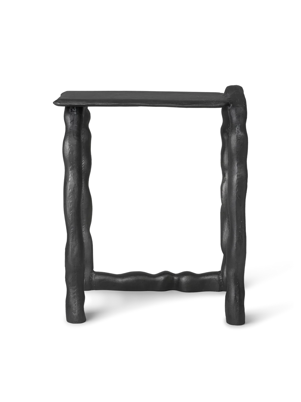 Table d'appoint | Rotben | Sculptural Piece