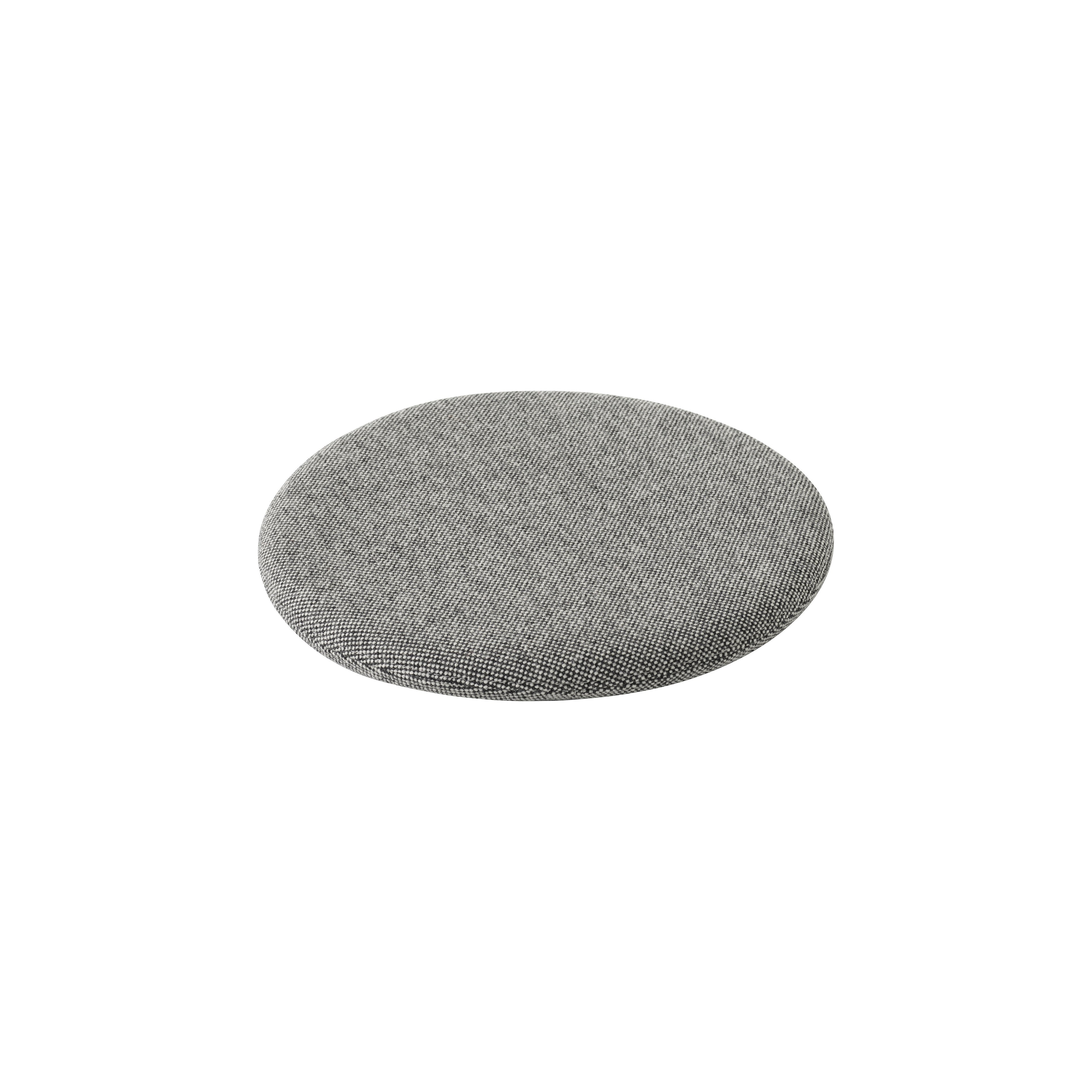 Tabourets - Coussin pour tabouret Wire VP11 - &Tradition