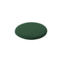Tabourets - Coussin pour tabouret Wire VP11 - &Tradition