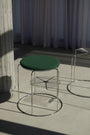 Tabourets - Coussin pour tabouret Wire VP11 - &Tradition
