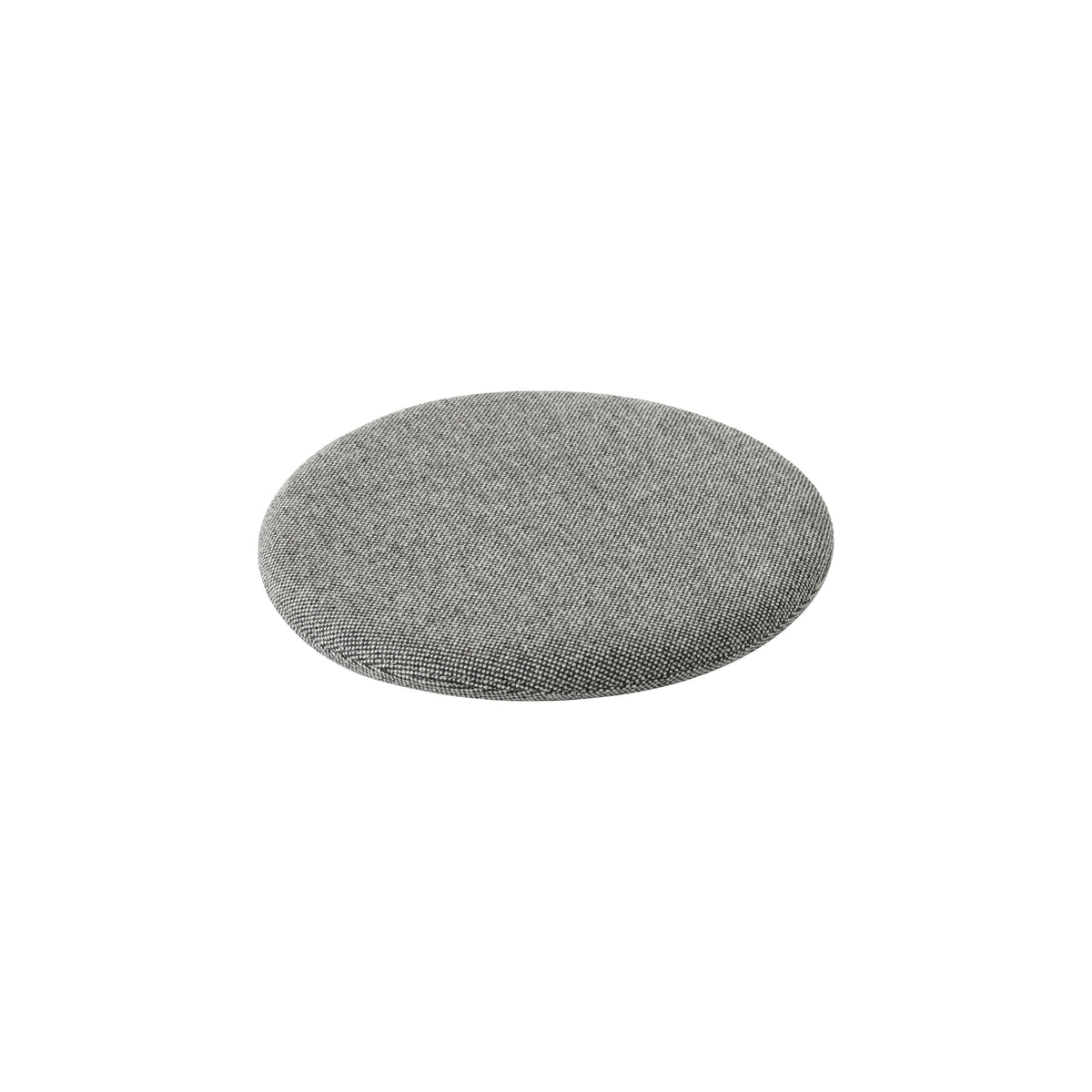 Tabourets - Coussin pour tabouret Wire VP11 - &Tradition