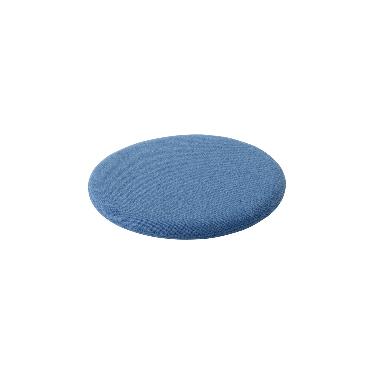 Tabourets - Coussin pour tabouret Wire VP11 - &Tradition