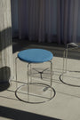 Tabourets - Coussin pour tabouret Wire VP11 - &Tradition