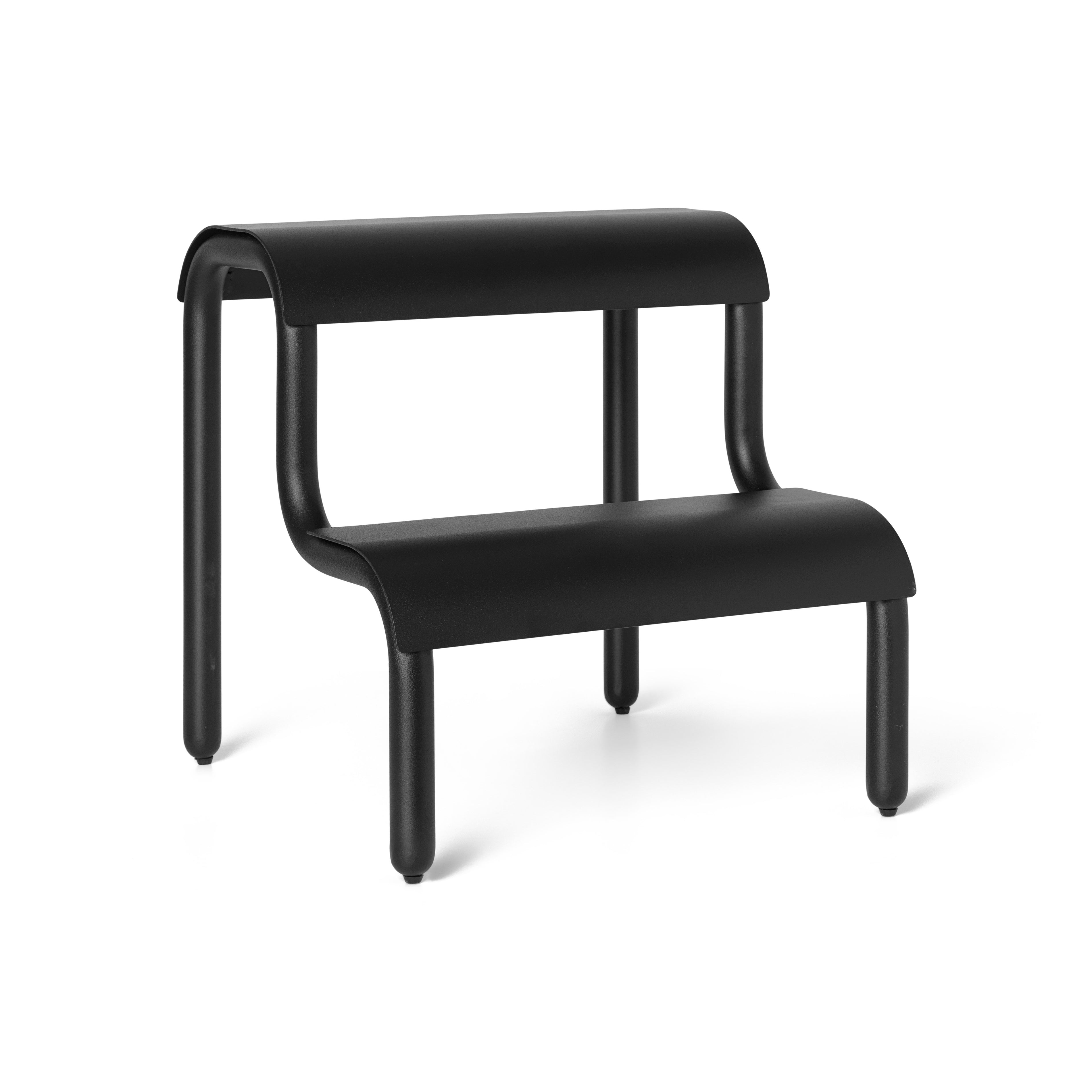 Tabourets - Marchepied | Up Step Stool - Ferm Living