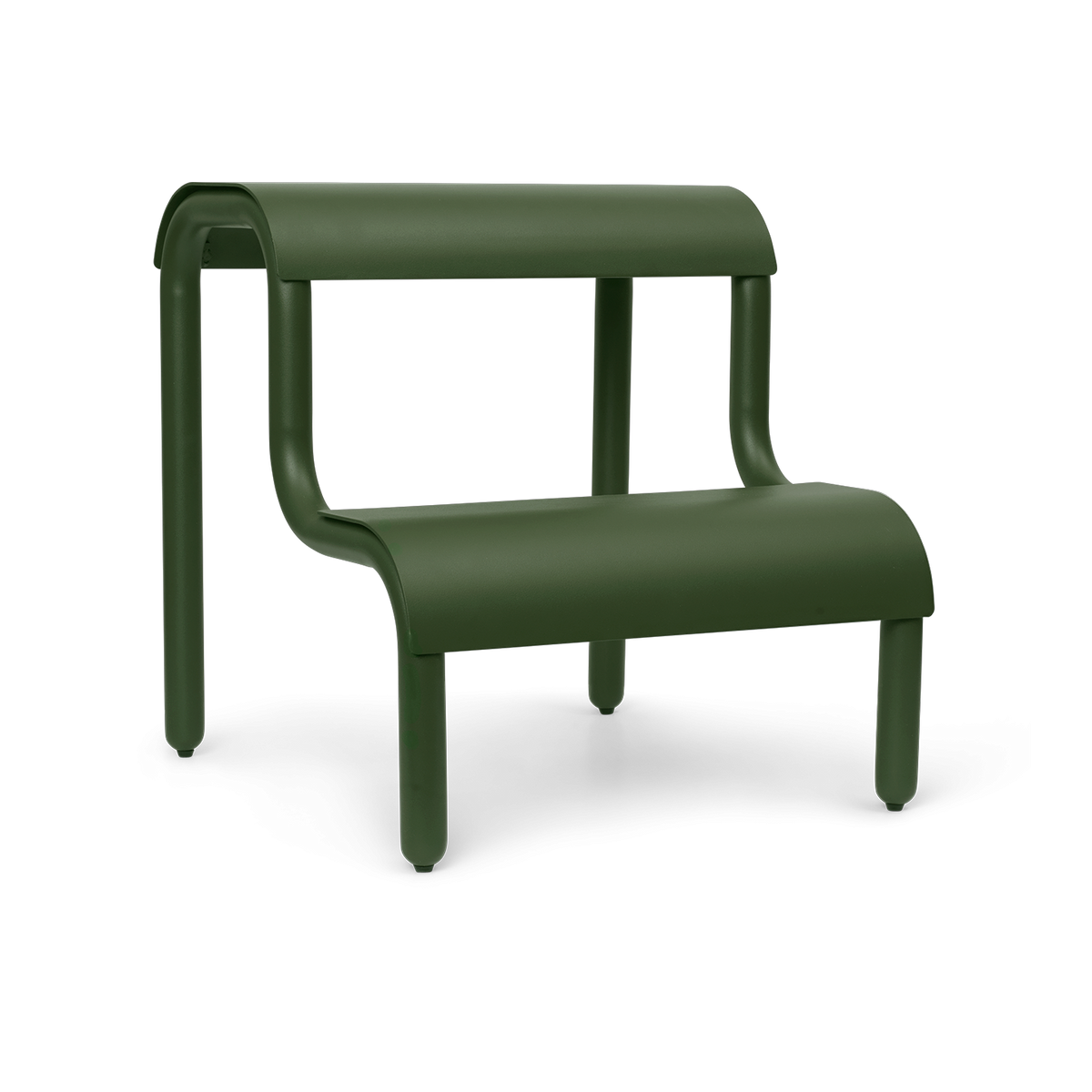 Tabourets - Marchepied | Up Step Stool - Ferm Living