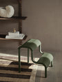 Tabourets - Marchepied | Up Step Stool - Ferm Living