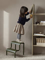 Tabourets - Marchepied | Up Step Stool - Ferm Living