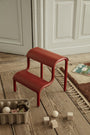 Tabourets - Marchepied | Up Step Stool - Ferm Living