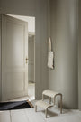 Tabourets - Marchepied | Up Step Stool - Ferm Living