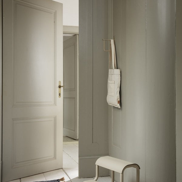 Tabourets - Marchepied | Up Step Stool - Ferm Living