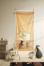 Tabourets - Marchepied | Up Step Stool - Ferm Living