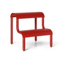 Tabourets - Marchepied | Up Step Stool - Ferm Living