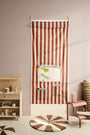 Tabourets - Marchepied | Up Step Stool - Ferm Living