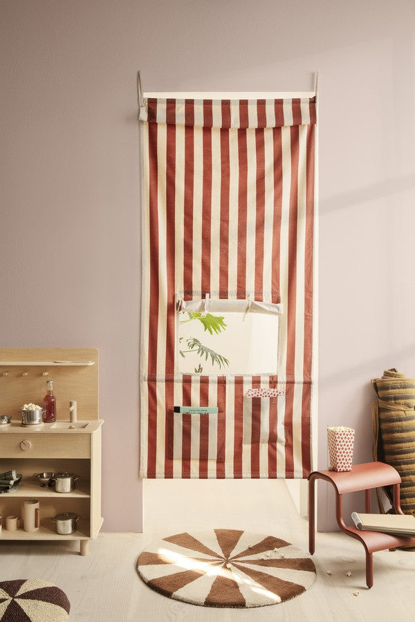 Tabourets - Marchepied | Up Step Stool - Ferm Living