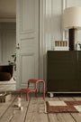 Tabourets - Marchepied | Up Step Stool - Ferm Living