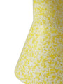 Tabourets - Tabouret Bit Stool Cone - Normann Copenhagen