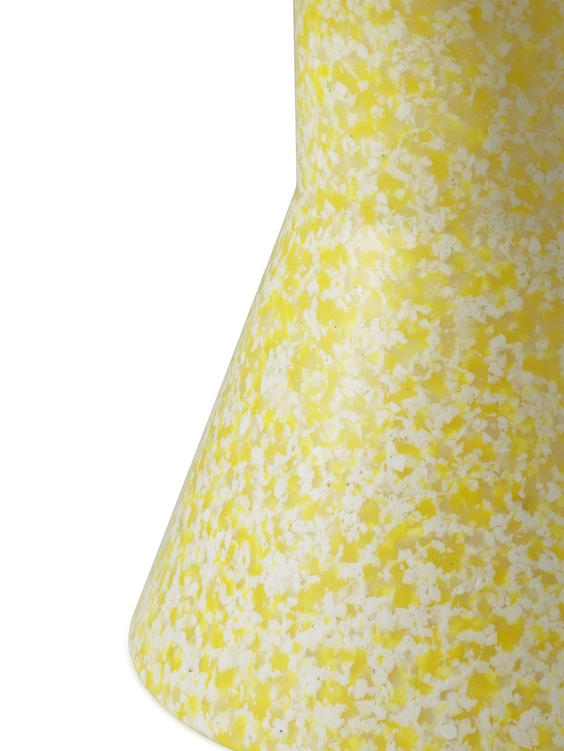 Tabourets - Tabouret Bit Stool Cone - Normann Copenhagen