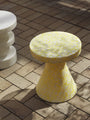Tabourets - Tabouret Bit Stool Cone - Normann Copenhagen