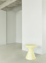 Tabourets - Tabouret Bit Stool Cone - Normann Copenhagen