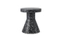 Tabourets - Tabouret Bit Stool Cone - Normann Copenhagen