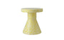 Tabourets - Tabouret Bit Stool Cone - Normann Copenhagen