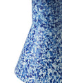 Tabourets - Tabouret Bit Stool Cone - Normann Copenhagen