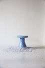 Tabourets - Tabouret Bit Stool Cone - Normann Copenhagen