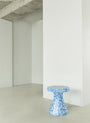 Tabourets - Tabouret Bit Stool Cone - Normann Copenhagen