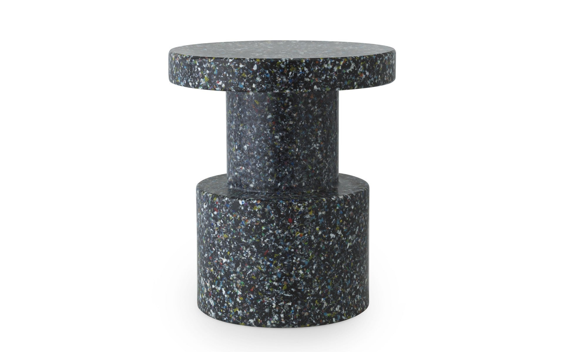 Tabourets - Tabouret Bit Stool - Normann Copenhagen
