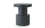 Tabourets - Tabouret Bit Stool - Normann Copenhagen