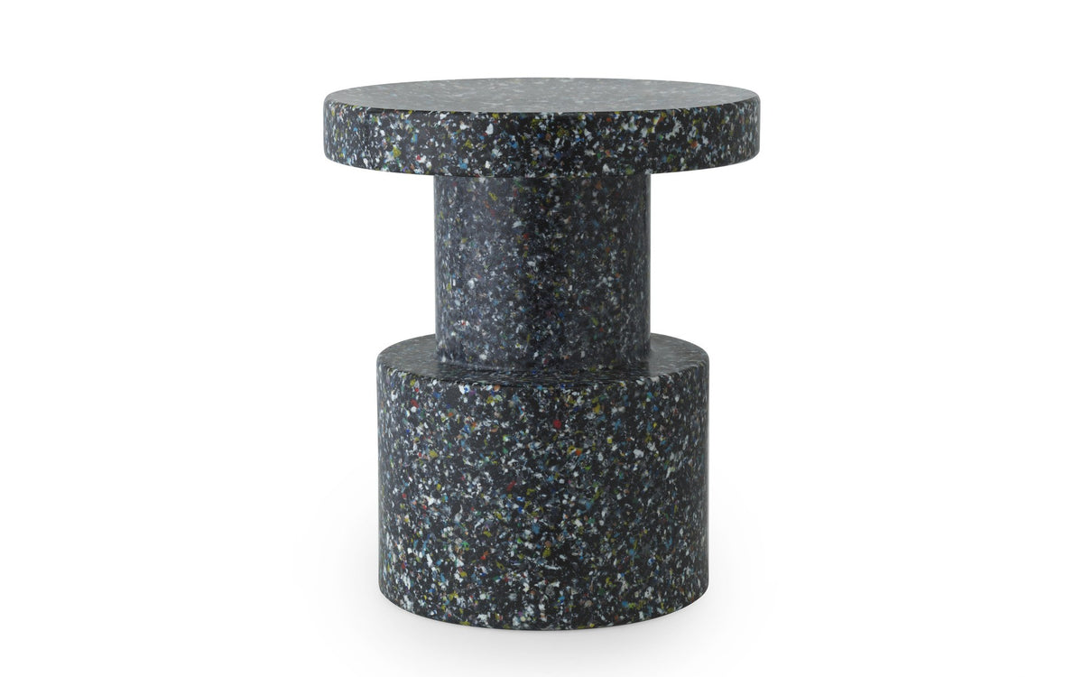 Tabourets - Tabouret Bit Stool - Normann Copenhagen