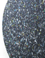 Tabourets - Tabouret Bit Stool - Normann Copenhagen