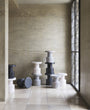 Tabourets - Tabouret Bit Stool - Normann Copenhagen