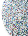 Tabourets - Tabouret Bit Stool - Normann Copenhagen