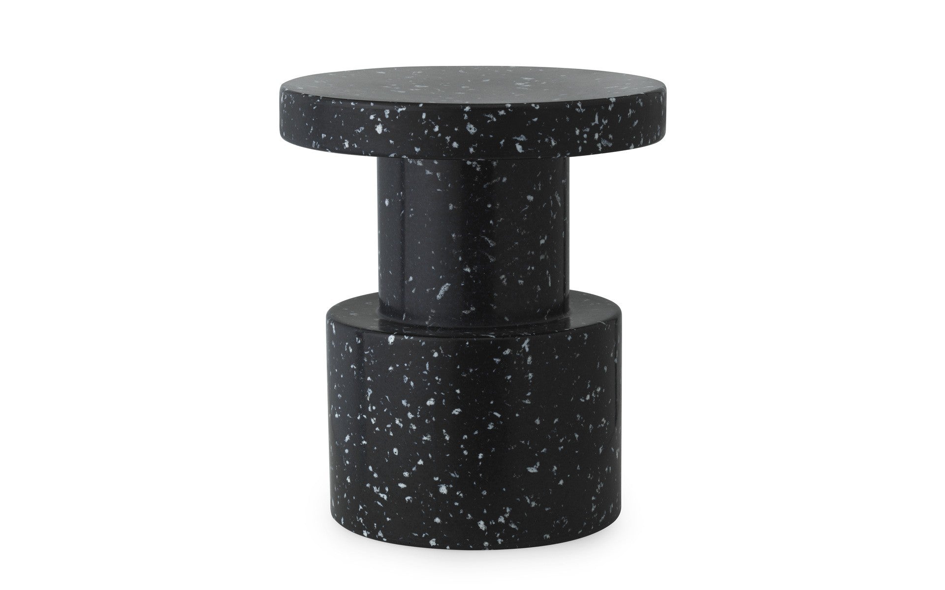 Tabourets - Tabouret Bit Stool - Normann Copenhagen
