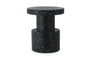 Tabourets - Tabouret Bit Stool - Normann Copenhagen