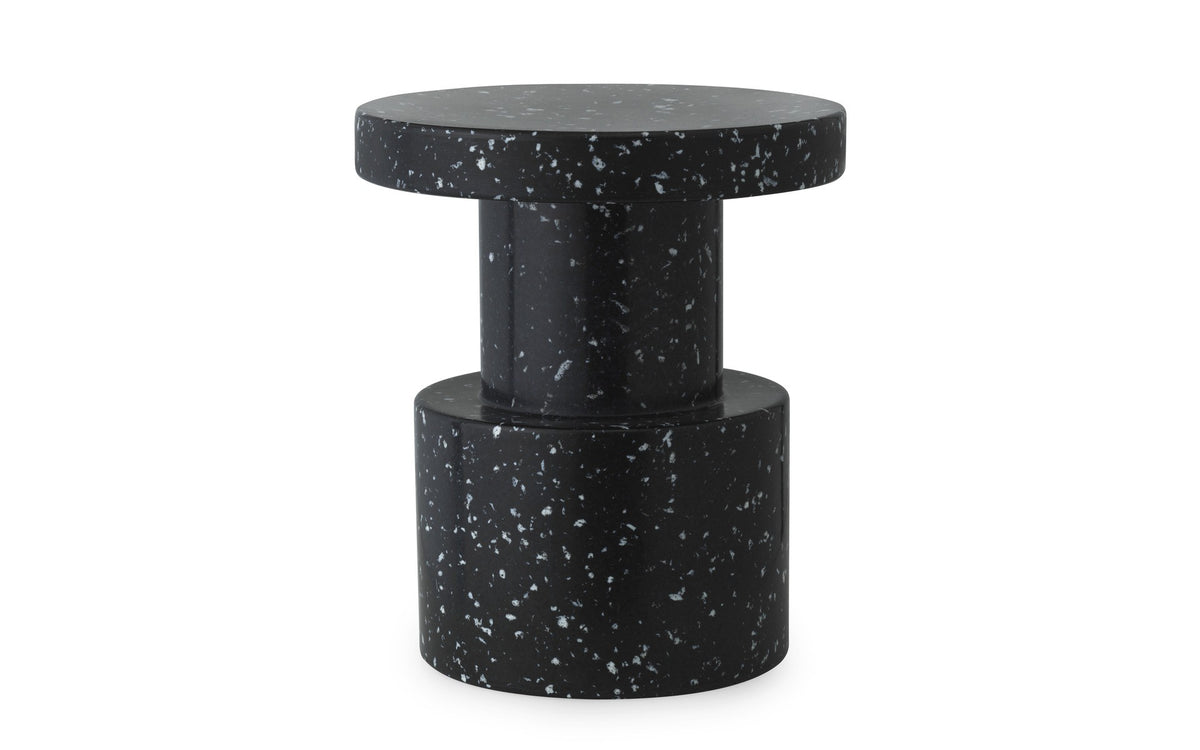 Tabourets - Tabouret Bit Stool - Normann Copenhagen