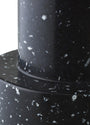 Tabourets - Tabouret Bit Stool - Normann Copenhagen