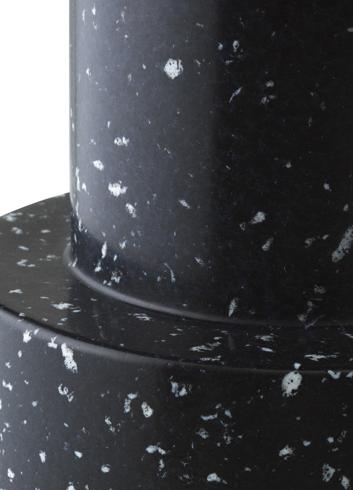 Tabourets - Tabouret Bit Stool - Normann Copenhagen