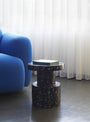 Tabourets - Tabouret Bit Stool - Normann Copenhagen